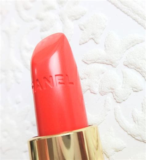 chanel 416 lipstick|CHANEL Ultra Hydrating Lip Colour .